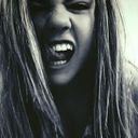 Amanda East - @Amandaaaxx_10 - Twitter