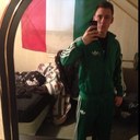 Vince Harrison - @Vinny_DeeCee - Twitter