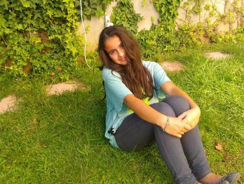 i follow bck