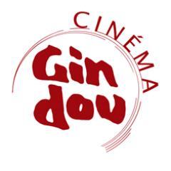 Nous mettons en sommeil notre compte X.
Retrouvez-nous sur facebook (gindou.cinema), instagram (gindou_cinema) et TikTok (gindou_cinema)