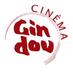 Gindou Cinéma (@gindoucinema) Twitter profile photo