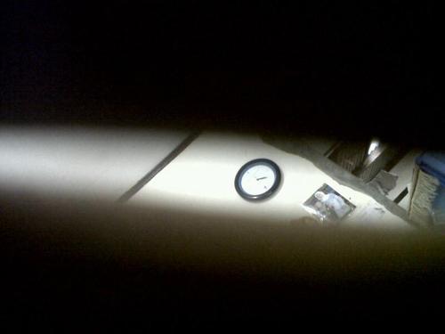 Ranistiaa_'s profile picture. Isn't available