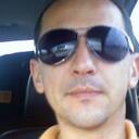 Marco Rocha - @MarcoLangRocha - Twitter