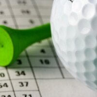 SGC (@stourbridgegc) 's Twitter Profile