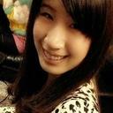 Verna Chen - @chen_verna - Twitter