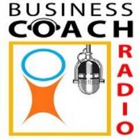Business Coach Radio (@bizcoachradio) 's Twitter Profile