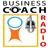bizcoachradio's profile image