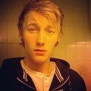 Logan Burt - @LoganBurt548 - Twitter