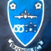 Bradwell Bombers F.C (@bradwellbombers) Twitter profile photo