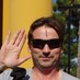 Konserthussjefen (@tomerikanfinsen) Twitter profile photo