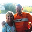 Kay Wise - @dkwise5 - Twitter