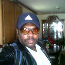 Charles Mclin - @cinqua50 - Twitter