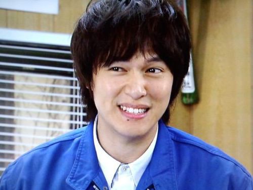 まるーる∞さんのプロフィール画像