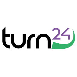 Turn 24 Limited are the developers of @whsuite