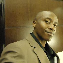 mzeegathogo's profile picture. Humor me!