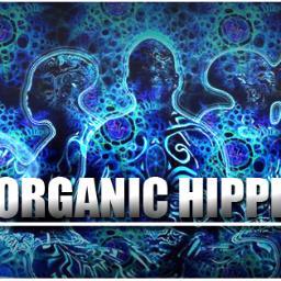 Releasing the freshest organical tracks