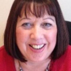 Family run estate agency, we also manage rental properties in and around West Yorkshire. 
Competitive fees - professional friendly service