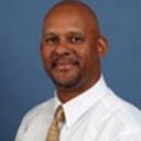 Thomas Hightower - @thightowerii - Twitter