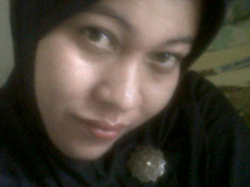 anies_77's profile picture.