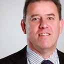 David Mole - @DavidWMole - Twitter