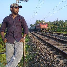 Mechanical Engineer