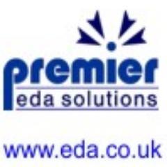 Leading Reseller of Altium Designer Electronics Design Software.
