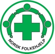 nfoslo's profile picture. 