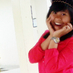 Adhe (@adesuryha) Twitter profile photo