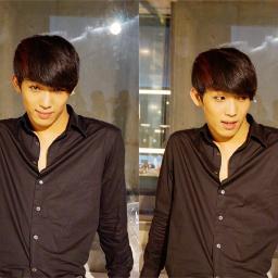 @Agensi_IRP, Lead dancer & Main vocal of BtoB, jimin's
#KaumElite #Ngalongers 
[less active in weekdays]