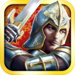 Empire Conquest is a MMORTS where players must fight for supremacy whilst establishing their empire in a long and expansive mission to achieve world domination.