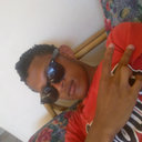 luther van ross - @kingluda93 - Twitter