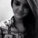 Ella Schwarz - @ella_schwarz - Twitter