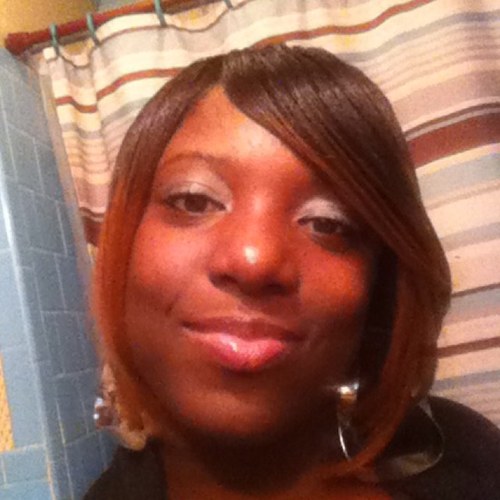 #TeamGemini #TeamBeautiful #TeamSingle #TeamShawtyBad #TeamCollegeGirl #TeamIndependent #TeamHoodChick #TeamClassy