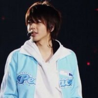 マッスーページ 増田貴久 ブログ「増田貴久の◯◯」｜FAMILY CLUB web