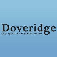DoveridgeClaySports (@doveridgeshoot) 's Twitter Profile