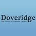 DoveridgeClaySports (@doveridgeshoot) Twitter profile photo