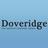 DoveridgeShoot's profile image