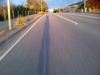 GiantCeltic_JC's profile picture. Love my family & my Giant...not sure of the order. Go GiantCeltic Racing Team