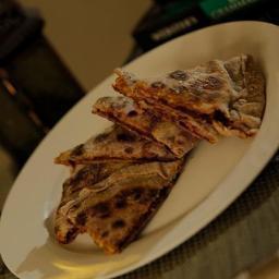 davaofoodguide's profile picture. Exploring Davao City food... one plate at a time.