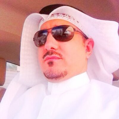 Q8i77's profile image
