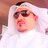Q8i77's profile image