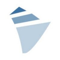 TodoCruceros (@todo_cruceros) 's Twitter Profile Photo