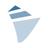 Todo_Cruceros's profile image