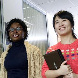 SciTechInterns's profile picture. Helping Lancaster University students and graduates of the Faculty of Science & Technology secure work experience and graduate jobs.