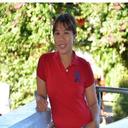 Kieu Luong - @kieuluong - Twitter