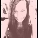 Val Mastin - @ValMastin - Twitter