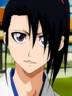 ミルキィさんのプロフィール画像