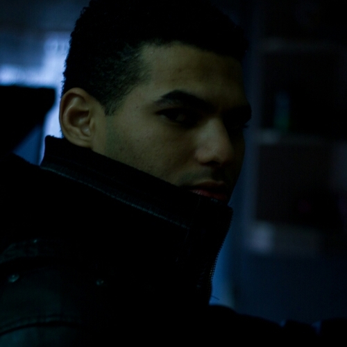 jorgeluisvg's profile picture. Lic en Administración de empresas, haciendo master en Economía International y Desarrollo en UCM. Locutor y Actor de teatro.