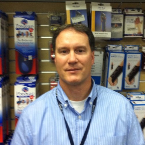 demaraib's profile picture. 