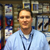Bob DeMarais (@demaraib) 's Twitter Profile